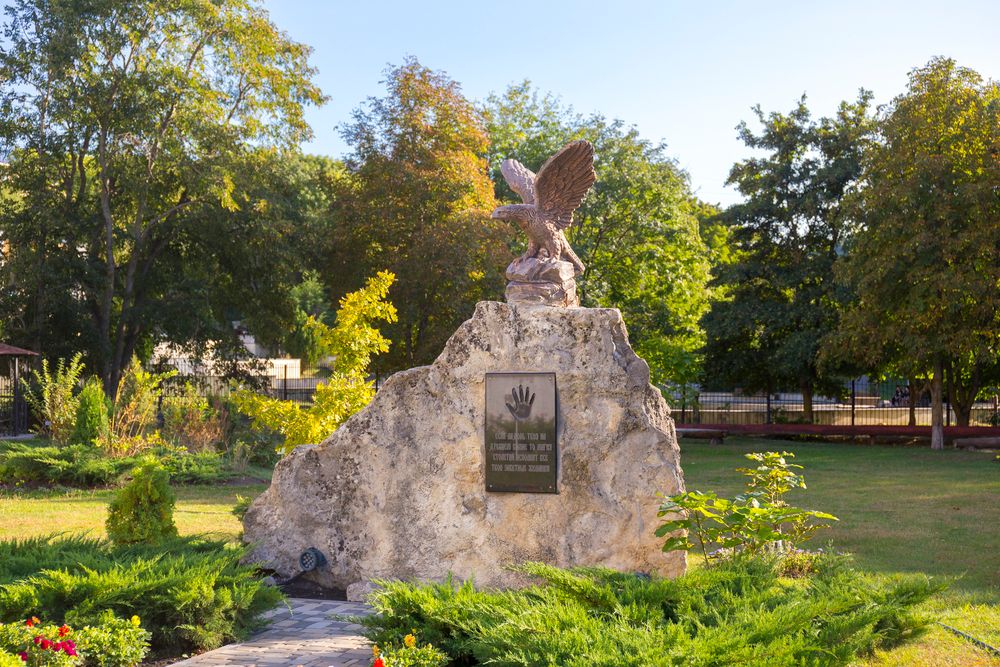 Картинка отеля - 8