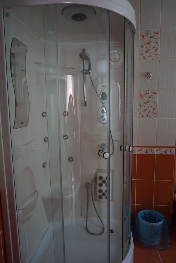 Картинка отеля - 17