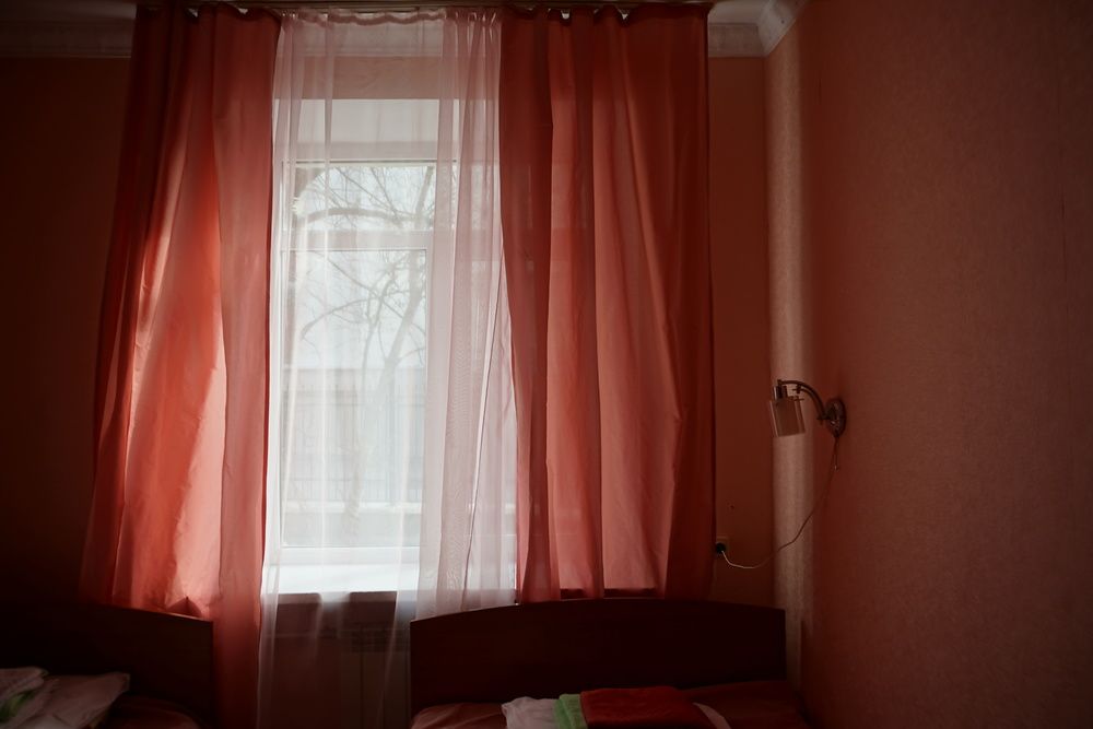 Картинка отеля - 14