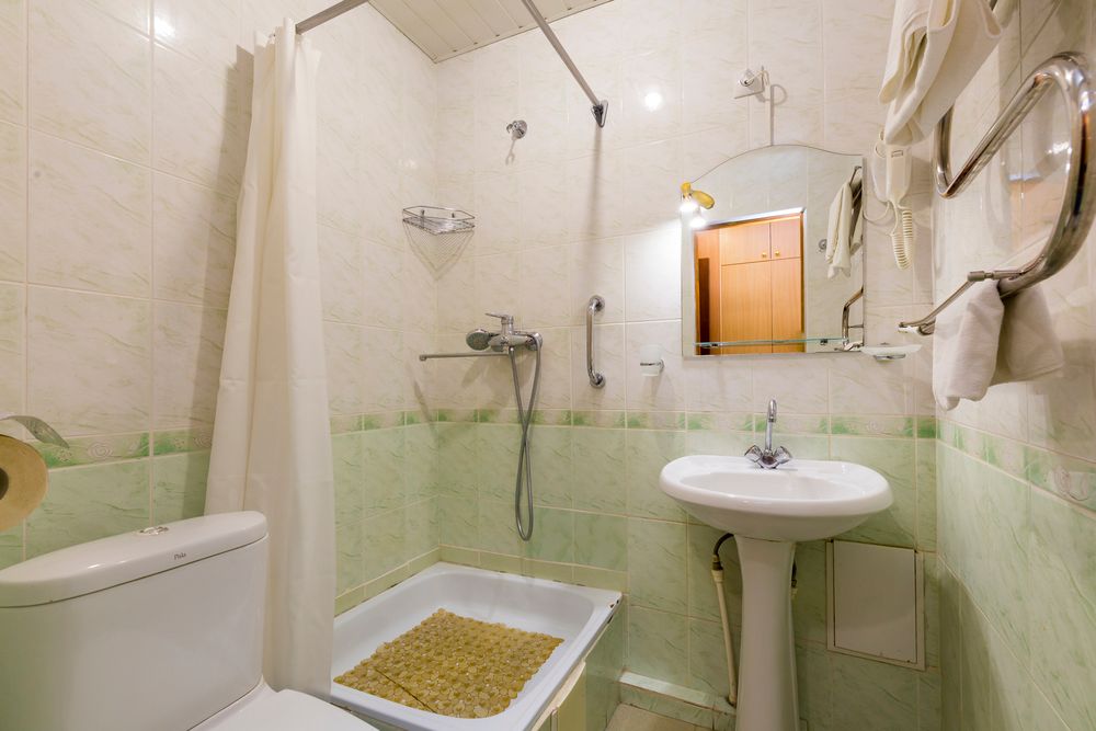 Картинка отеля - 56