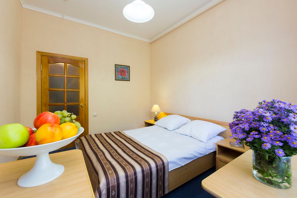 ИМ. ТЕЛЬМАНА, санаторий - 55