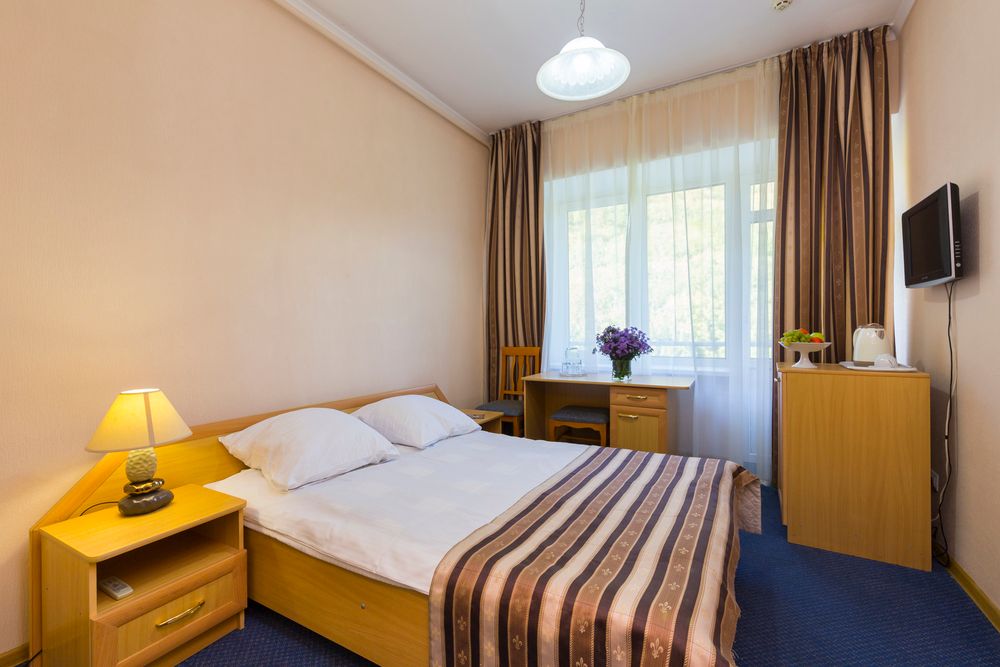 Картинка отеля - 54