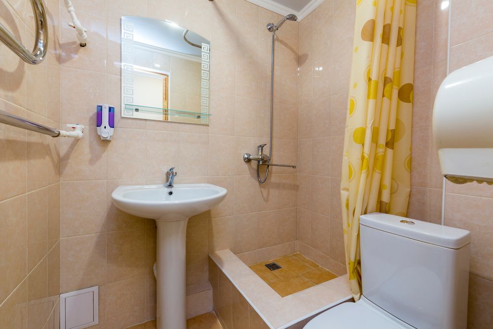 Картинка отеля - 53