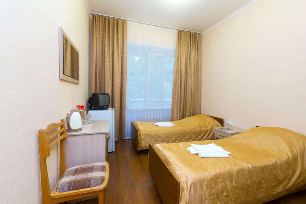 Картинка отеля - 51