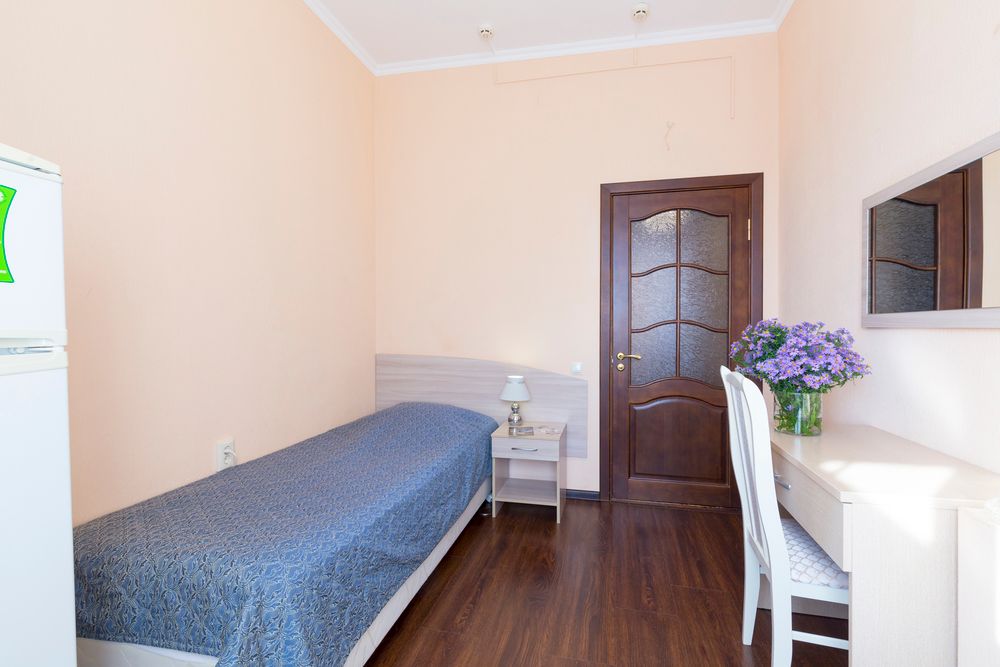 Картинка отеля - 45