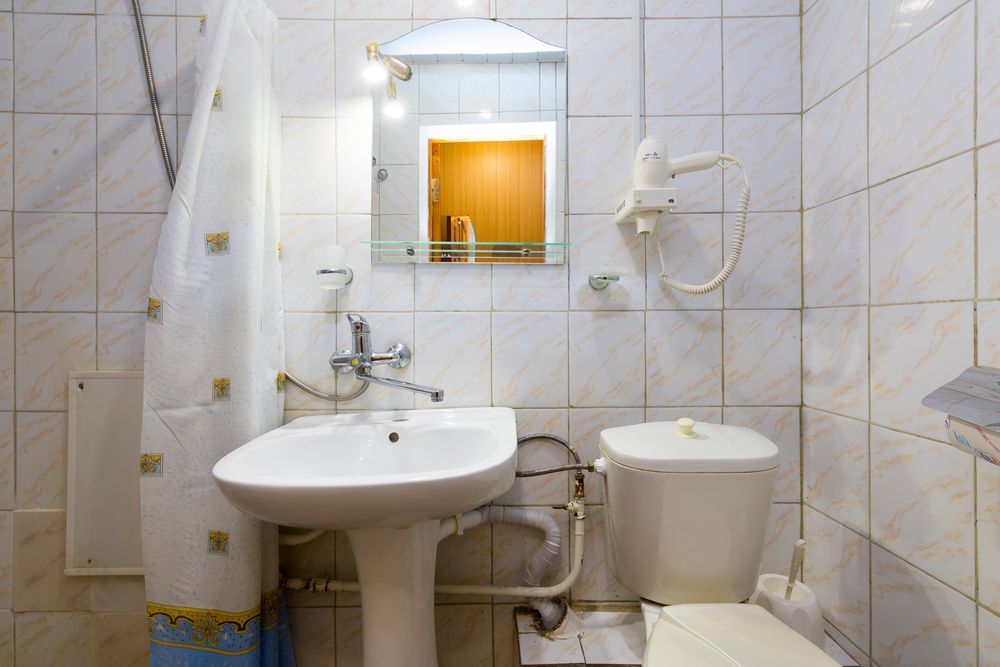 Картинка отеля - 43