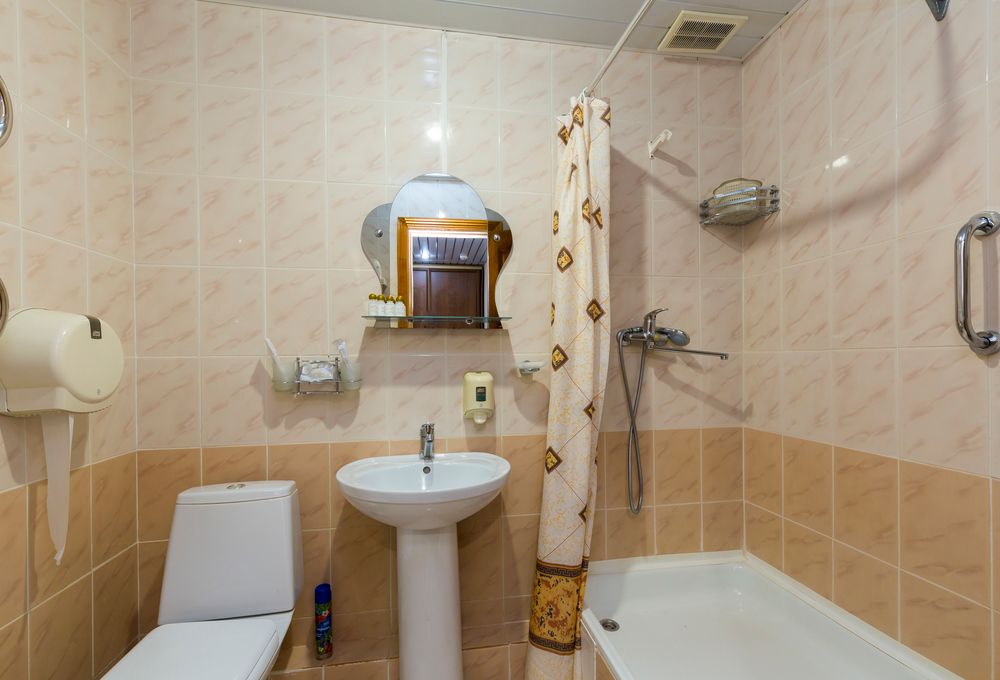 Картинка отеля - 36