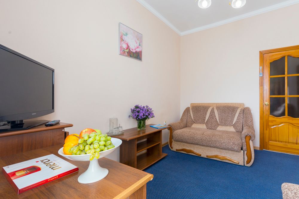 Картинка отеля - 34