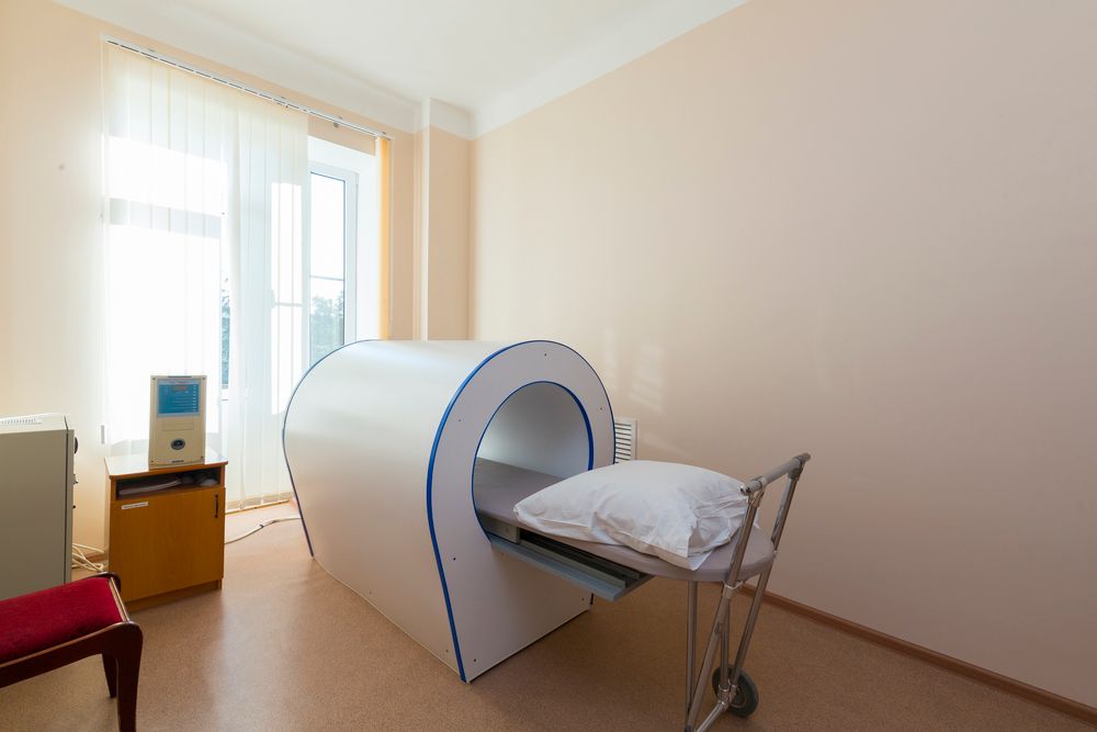 Картинка отеля - 30