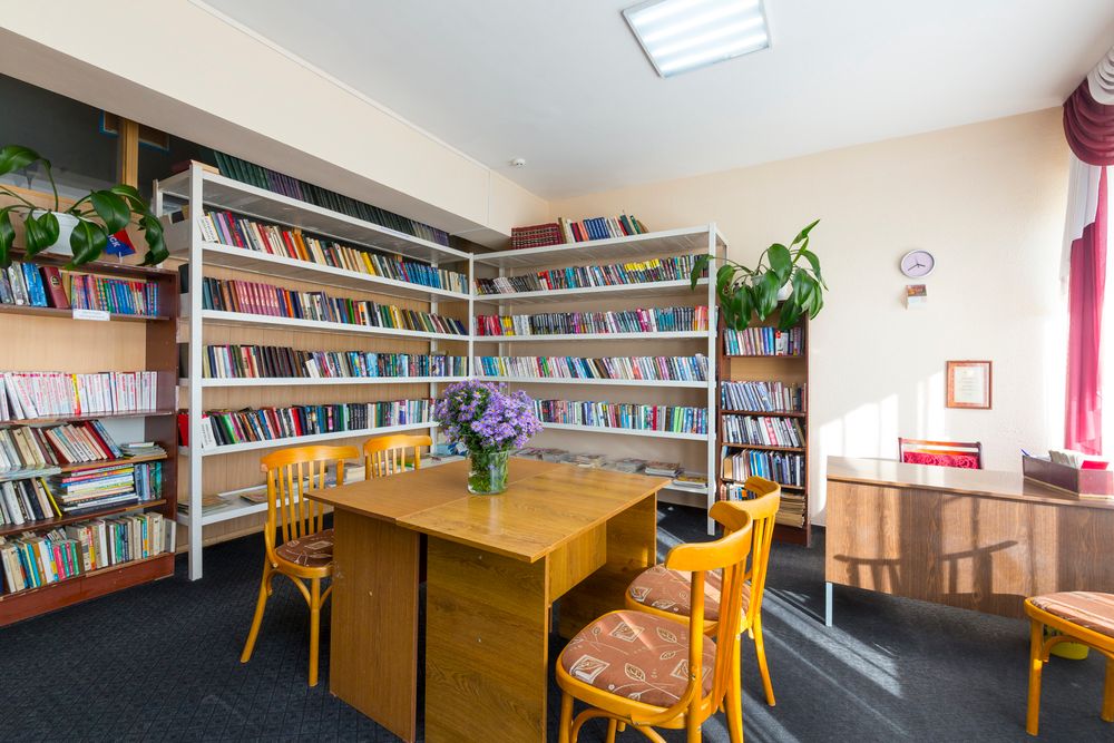 Картинка отеля - 29