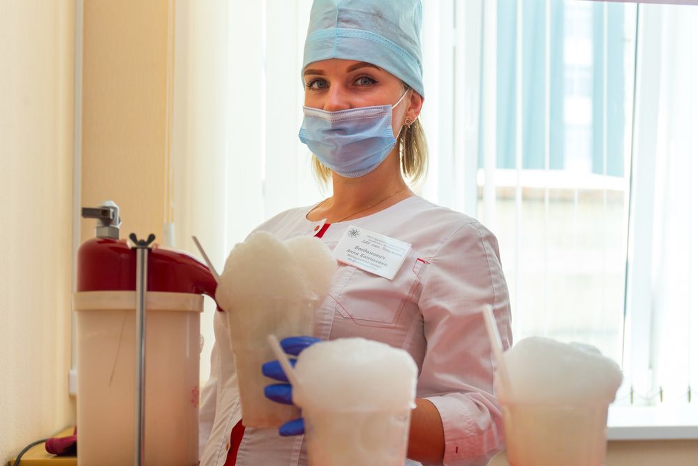 Картинка отеля - 22