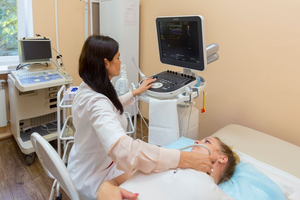 Картинка отеля - 21