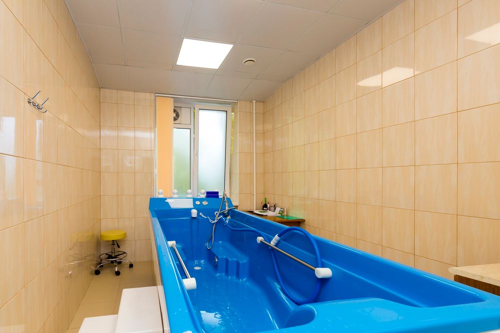 Картинка отеля - 20