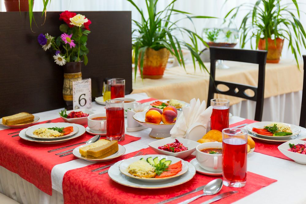 Картинка отеля - 14