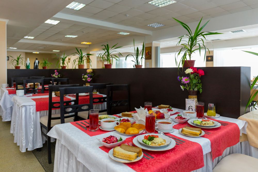 Картинка отеля - 13