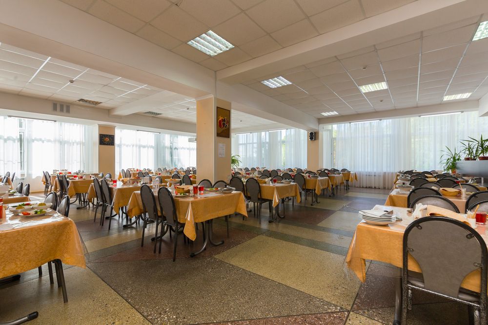 Картинка отеля - 12