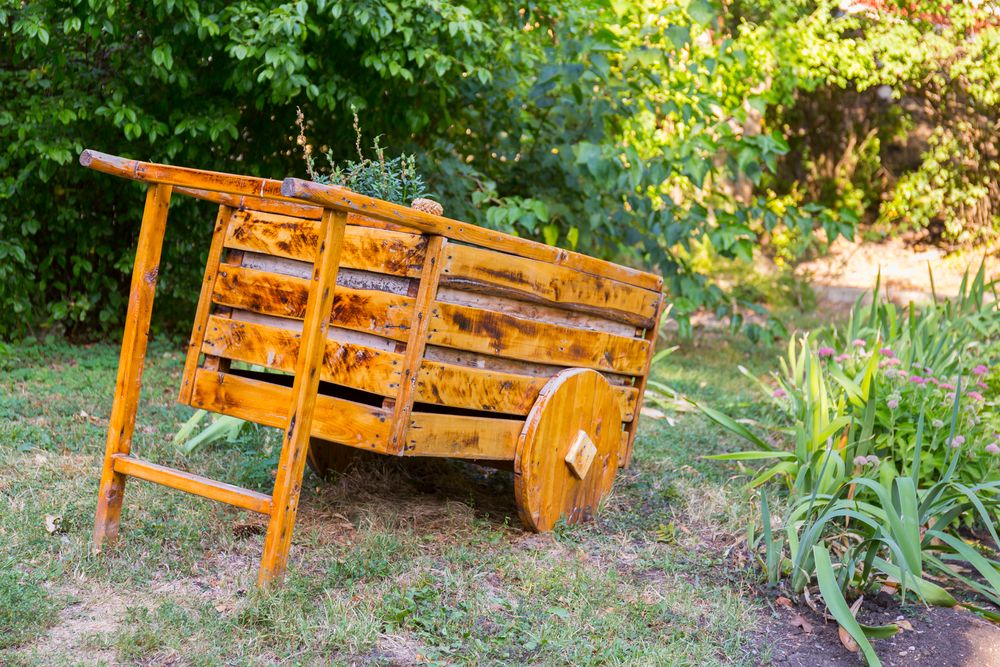 ИМ. ТЕЛЬМАНА, санаторий - 7