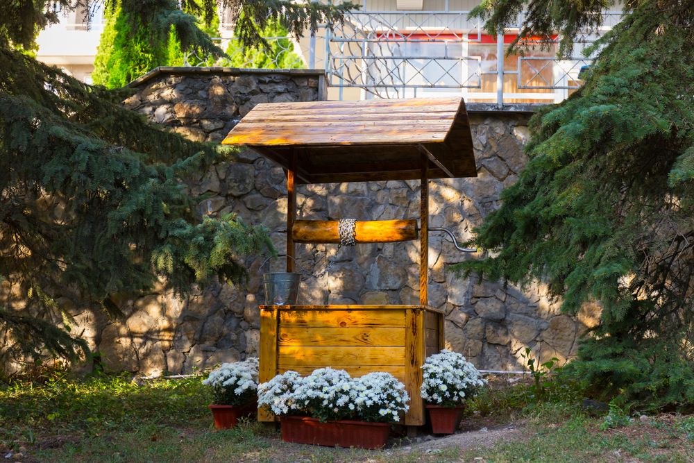 Картинка отеля - 6