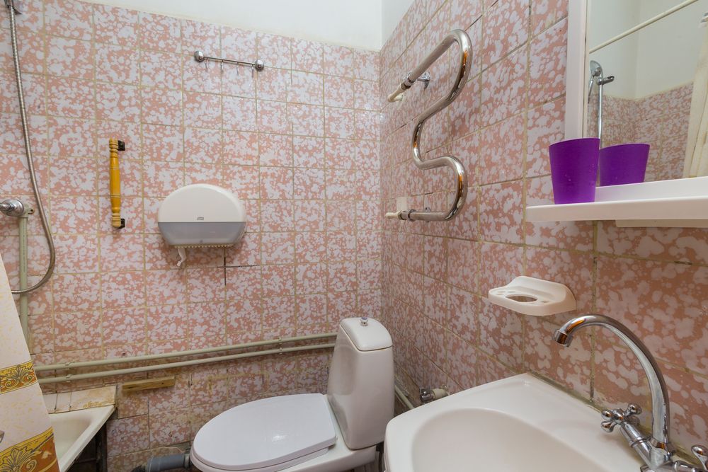 НАДЕЖДА, санаторий - 49