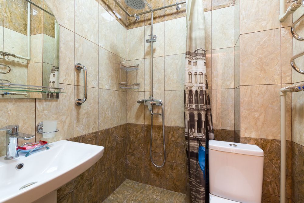 НАДЕЖДА, санаторий - 46