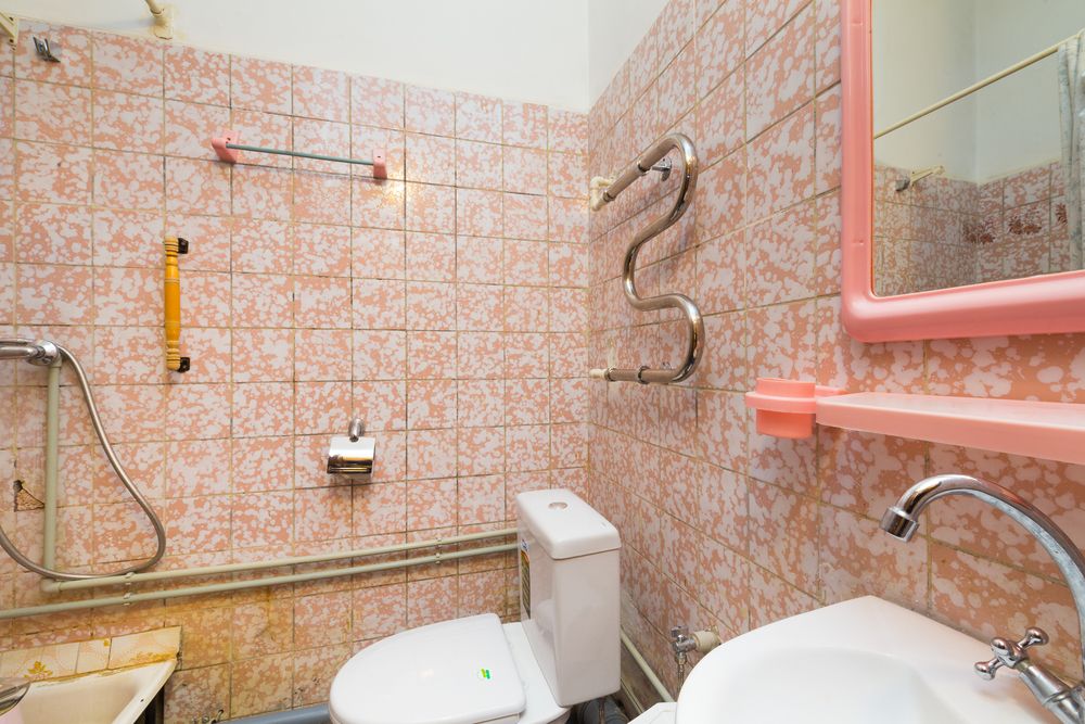 НАДЕЖДА, санаторий - 43