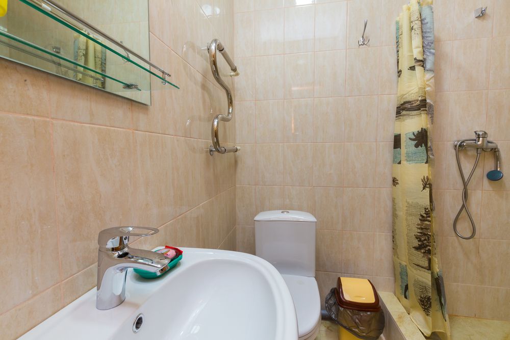 НАДЕЖДА, санаторий - 40