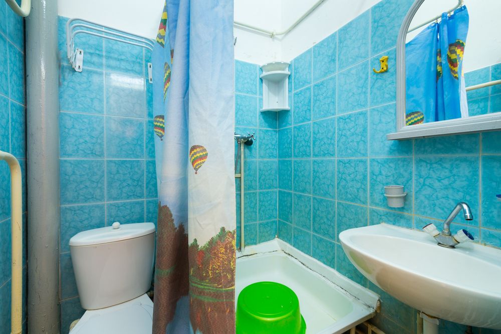 НАДЕЖДА, санаторий - 38