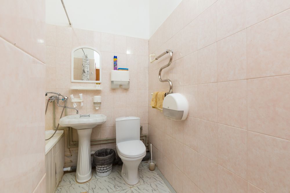 НАДЕЖДА, санаторий - 34