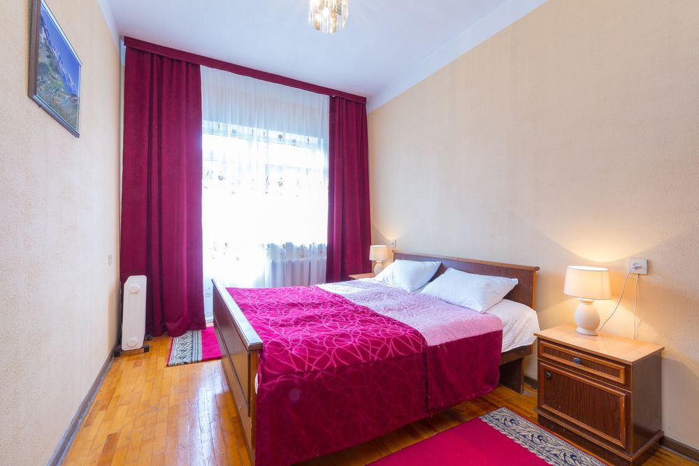 НАДЕЖДА, санаторий - 32