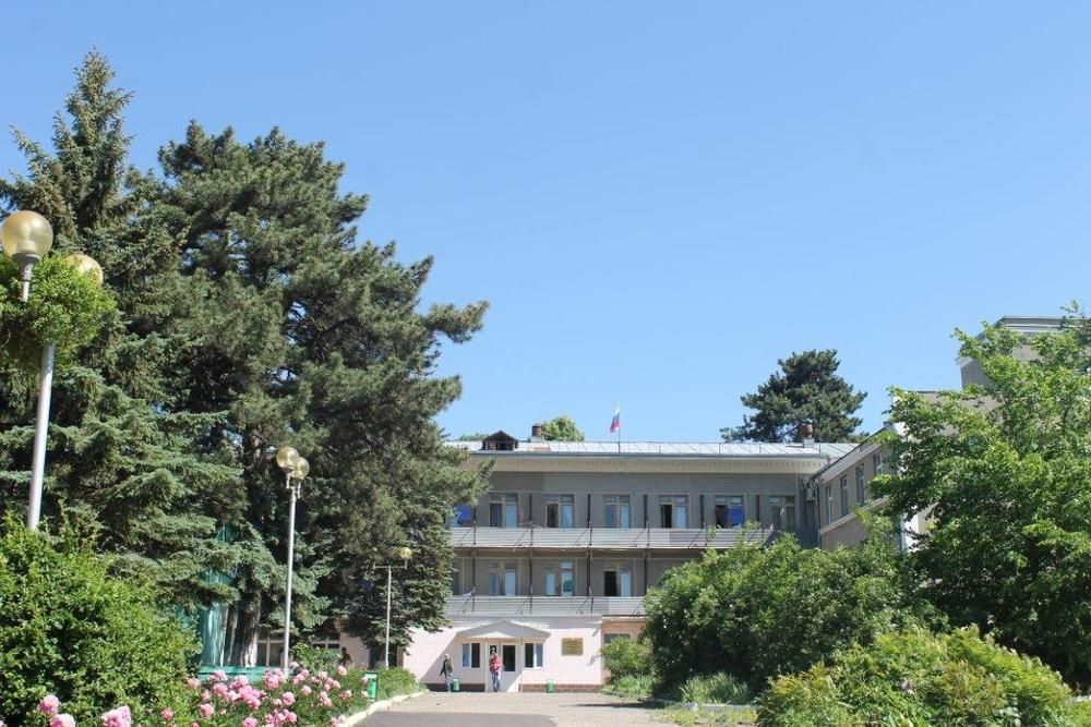 Картинка отеля - 5