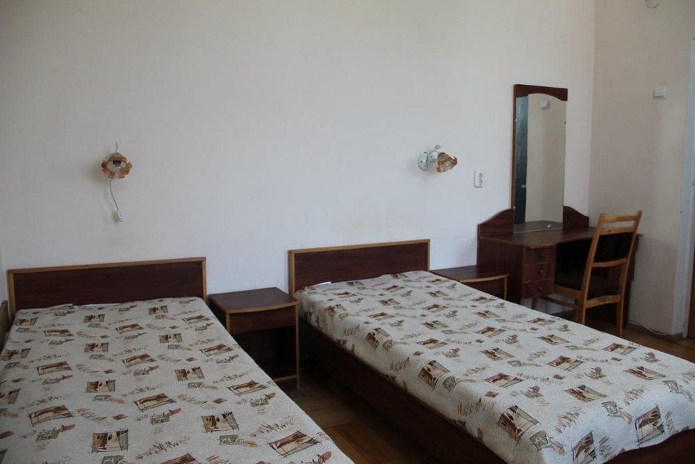 Картинка отеля - 23