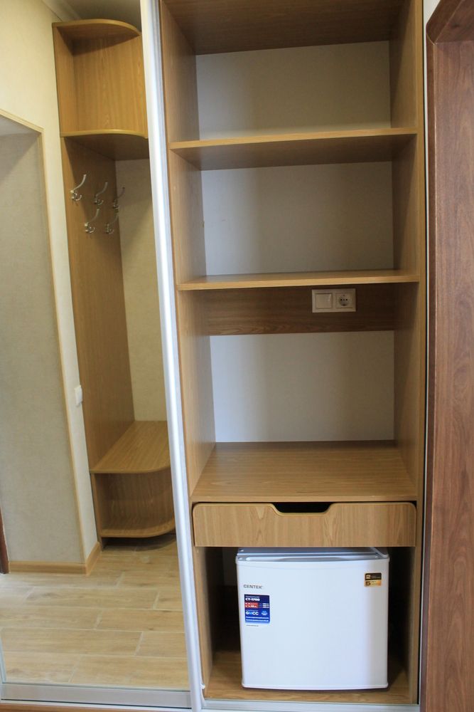 Картинка отеля - 29