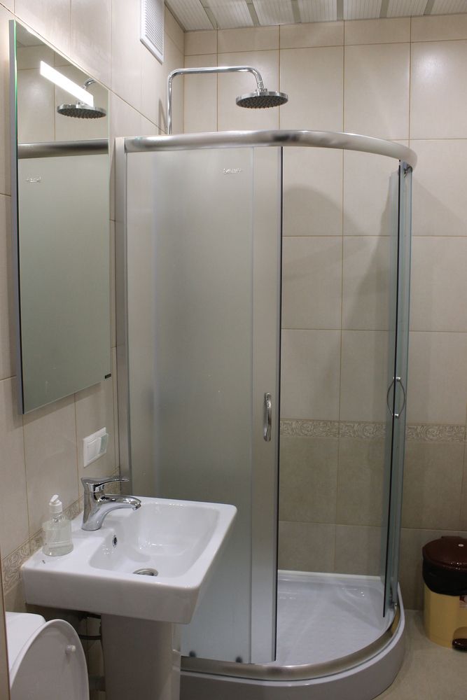 Картинка отеля - 36