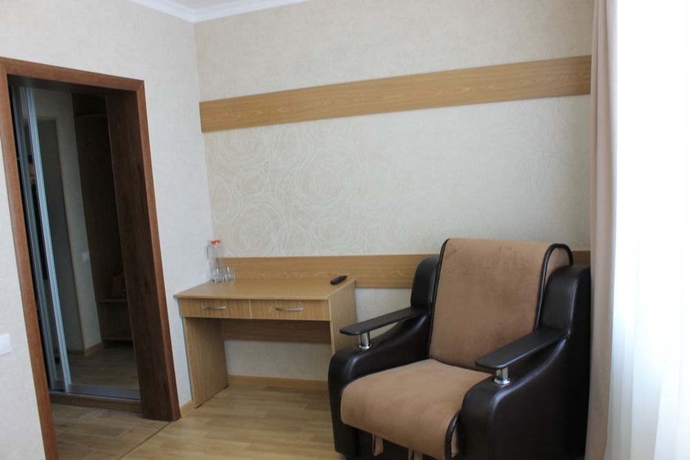 Картинка отеля - 28