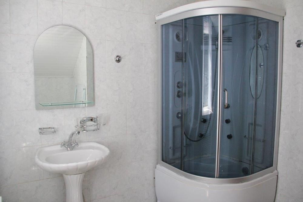 ЮНОСТЬ, Клинический центр Мед. центра - 35