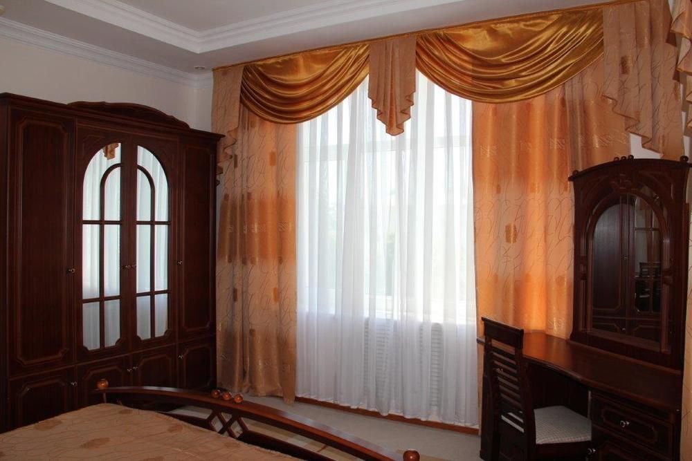 ЮНОСТЬ, Клинический центр Мед. центра - 32