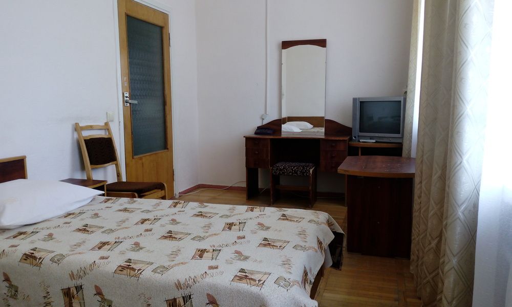 Картинка отеля - 31