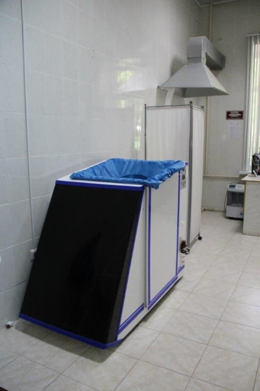 Картинка отеля - 18