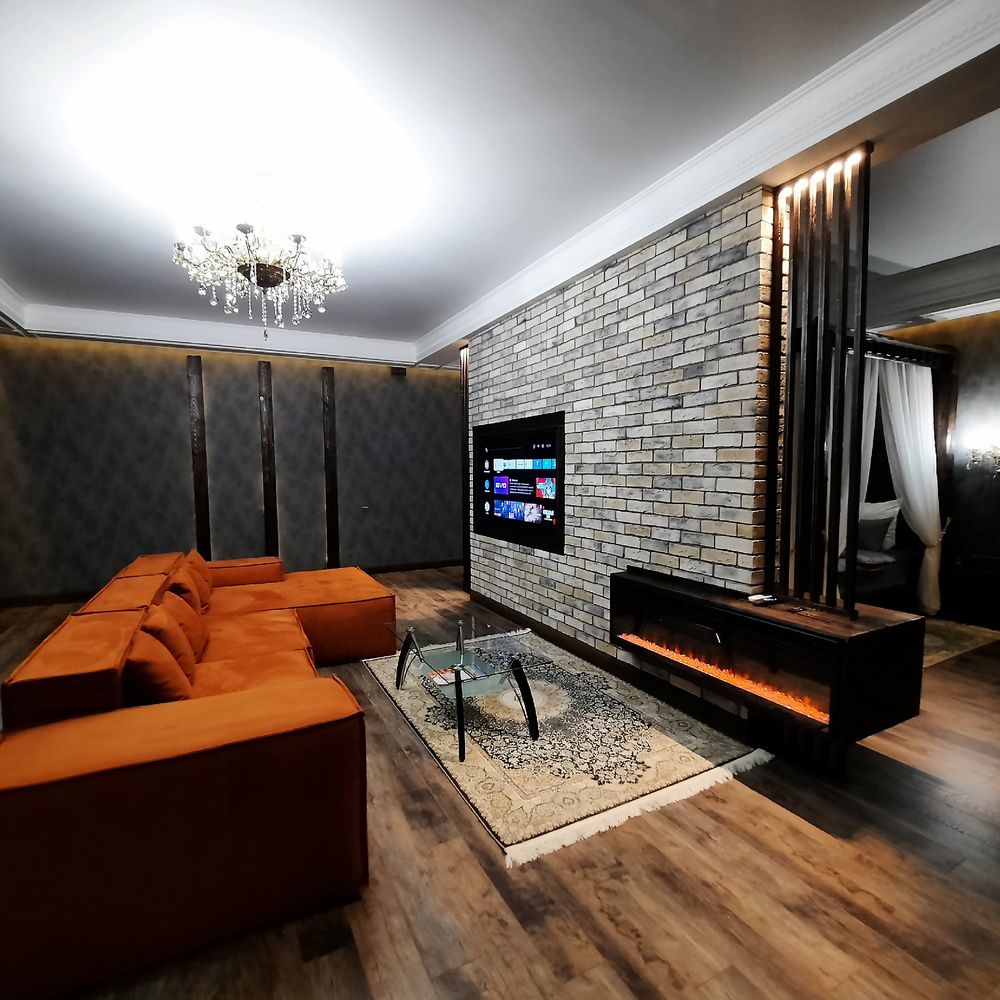 Картинка отеля - 87