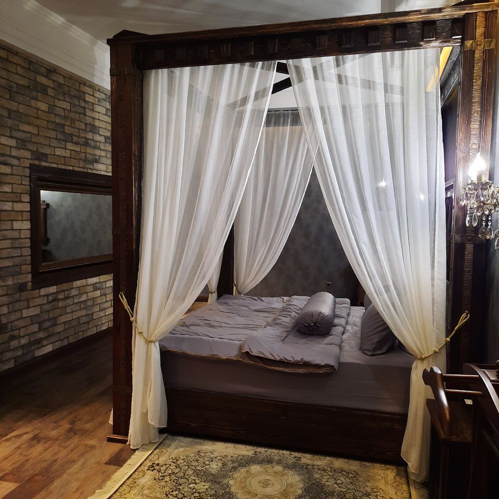 Картинка отеля - 83