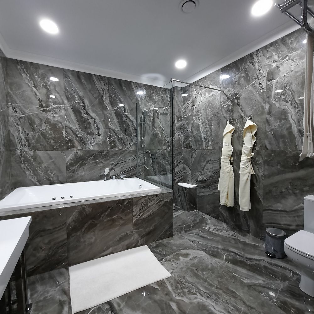 Картинка отеля - 81