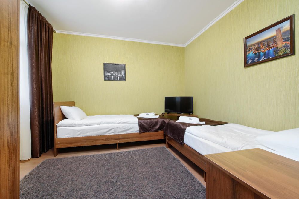 Картинка отеля - 79