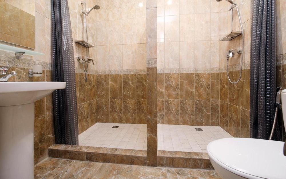 Картинка отеля - 78