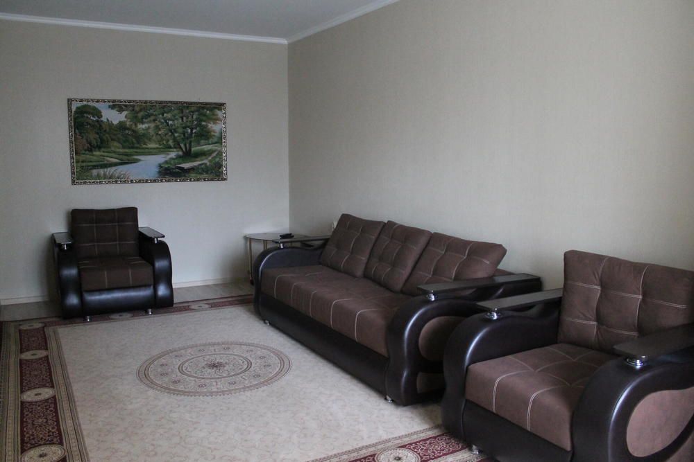 Картинка отеля - 77