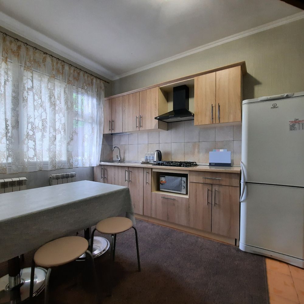 Картинка отеля - 75