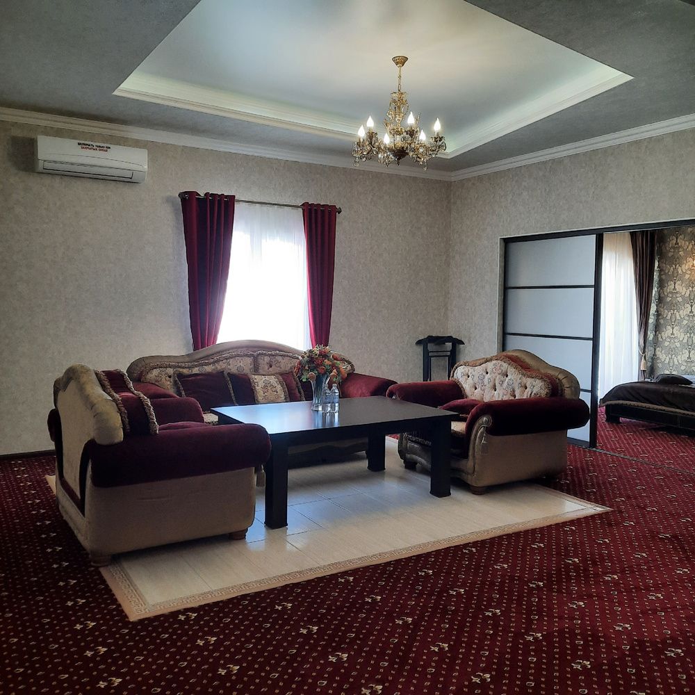 Картинка отеля - 70