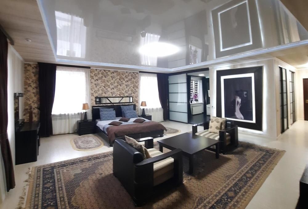 Картинка отеля - 68