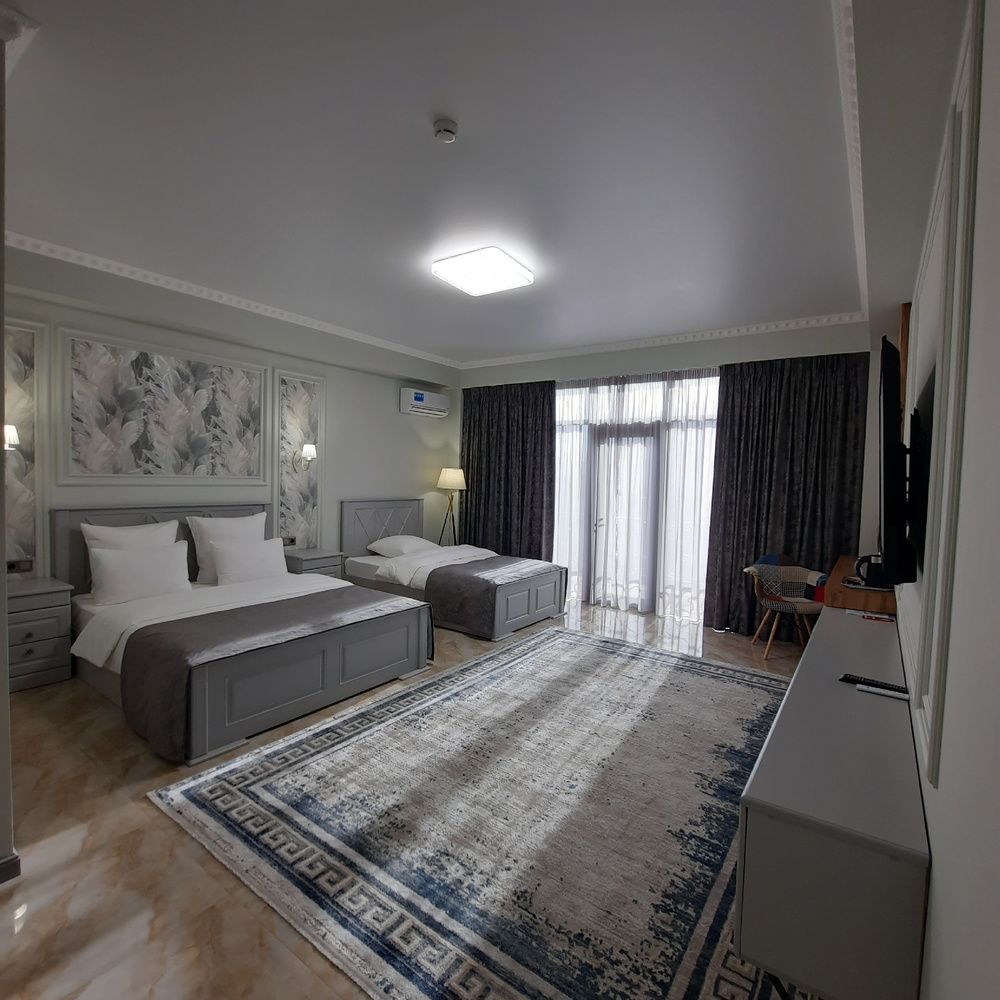 Картинка отеля - 64