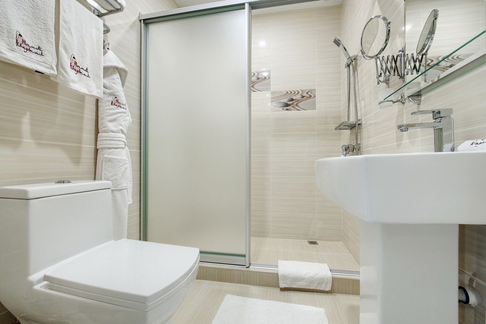 Картинка отеля - 63