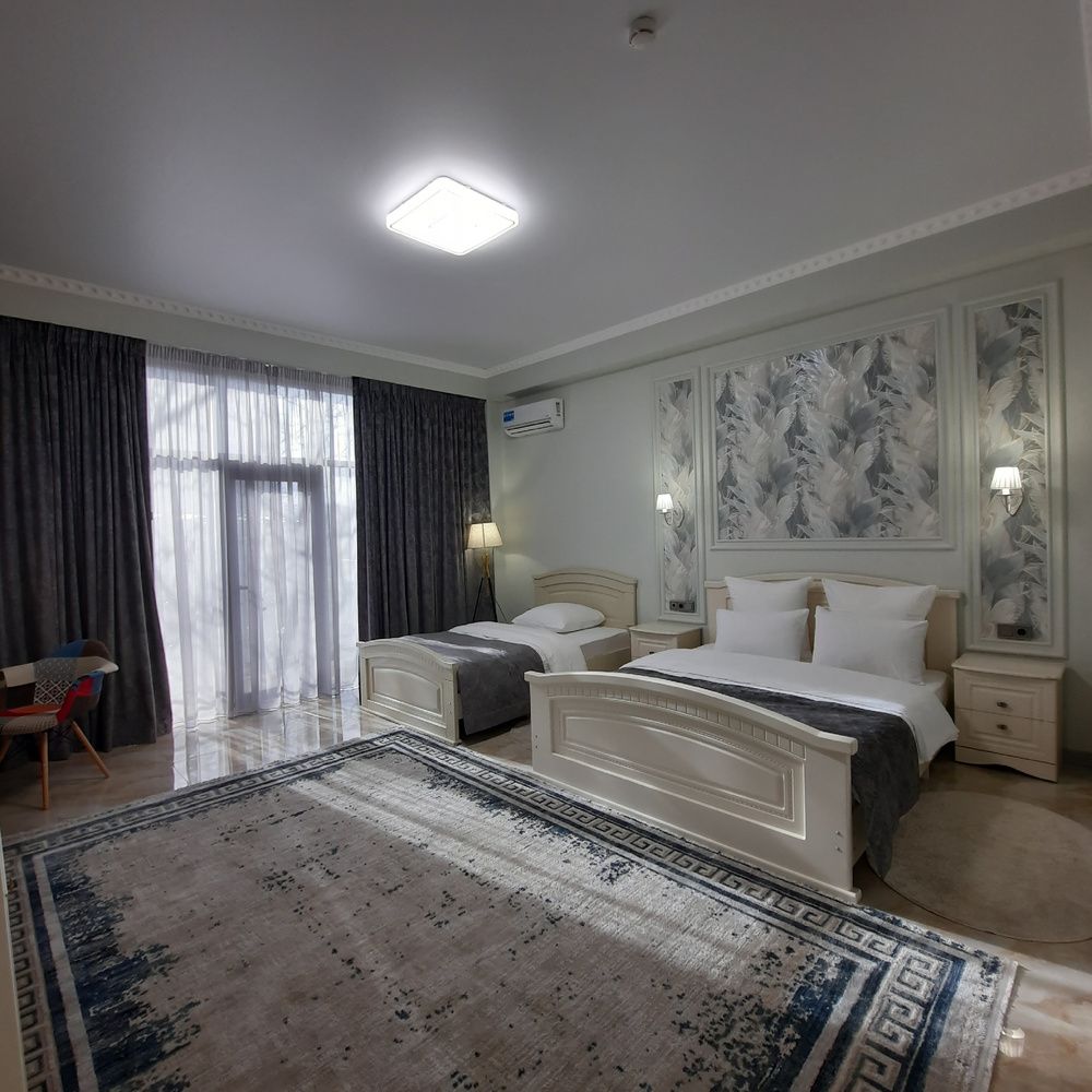 Картинка отеля - 62